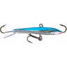 Балансир RAPALA Jigging Rap W02-CHBM