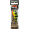 Воблер RAPALA RIPPIN' BLADE 07 /PEL RPB07-PEL