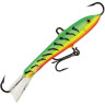 Балансир RAPALA Jigging Rap W03-GT