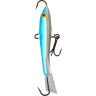 Балансир RAPALA Jigging Rap W07-BPHF