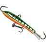 Балансир RAPALA Jigging Rap W09-P