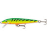 Воблер RAPALA Floating Original F11-FT
