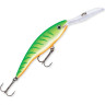 Воблер RAPALA Tail Dancer Deep TDD11-GTU